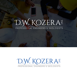 Logo Design by Deziners Zone for this project | Design: #30719386