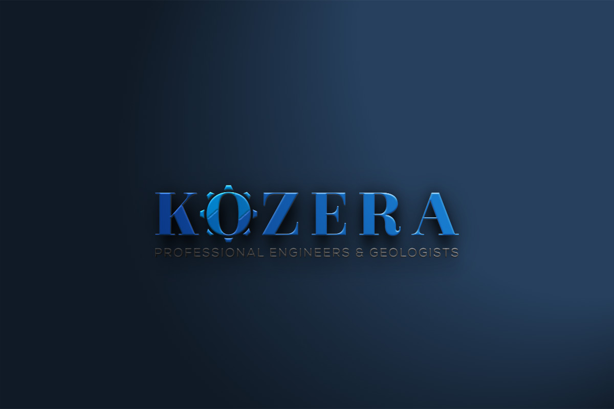 Logo-Design von Deziners Zone für dieses Projekt | Design #30719387