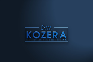 Logo Design by Deziners Zone for this project | Design: #30719388