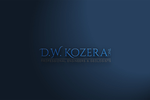Logo Design by Deziners Zone for this project | Design: #30719966