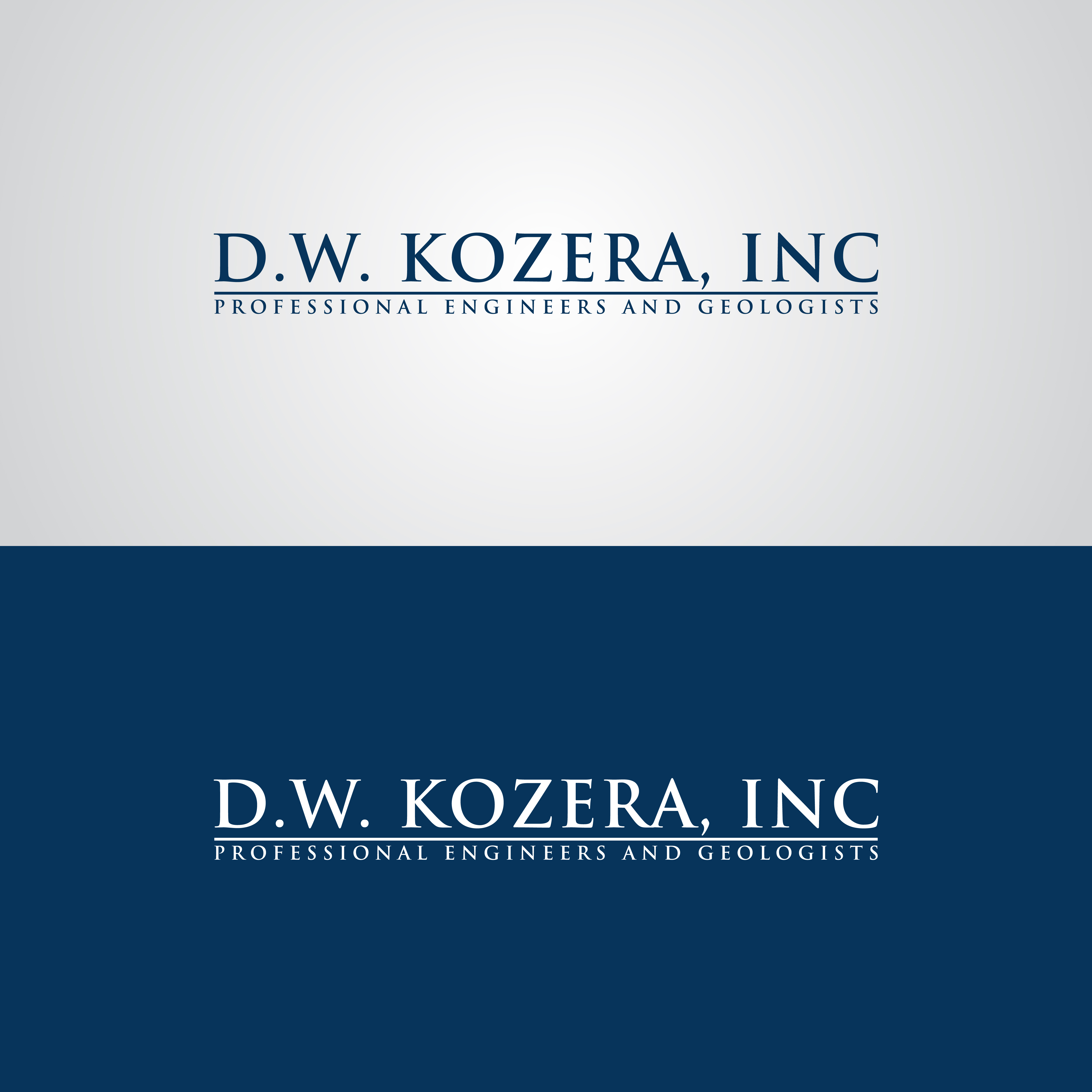 Logo Design by creative.bugs for this project | Design #30720888