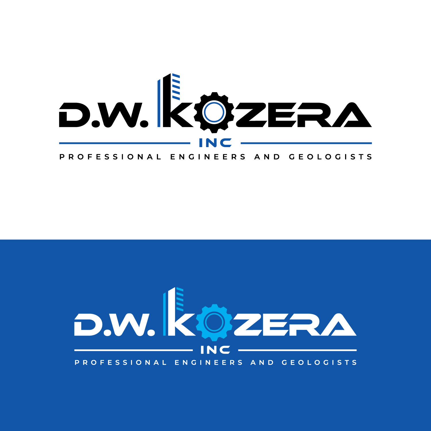 Logo Design by LAXMI DESIGNHUB for this project | Design #30719277