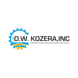 Logo Design by LAXMI DESIGNHUB for this project | Design: #30721445