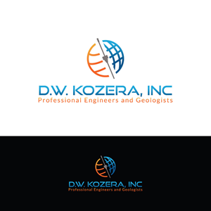 Logo Design by LAXMI DESIGNHUB for this project | Design: #30721446