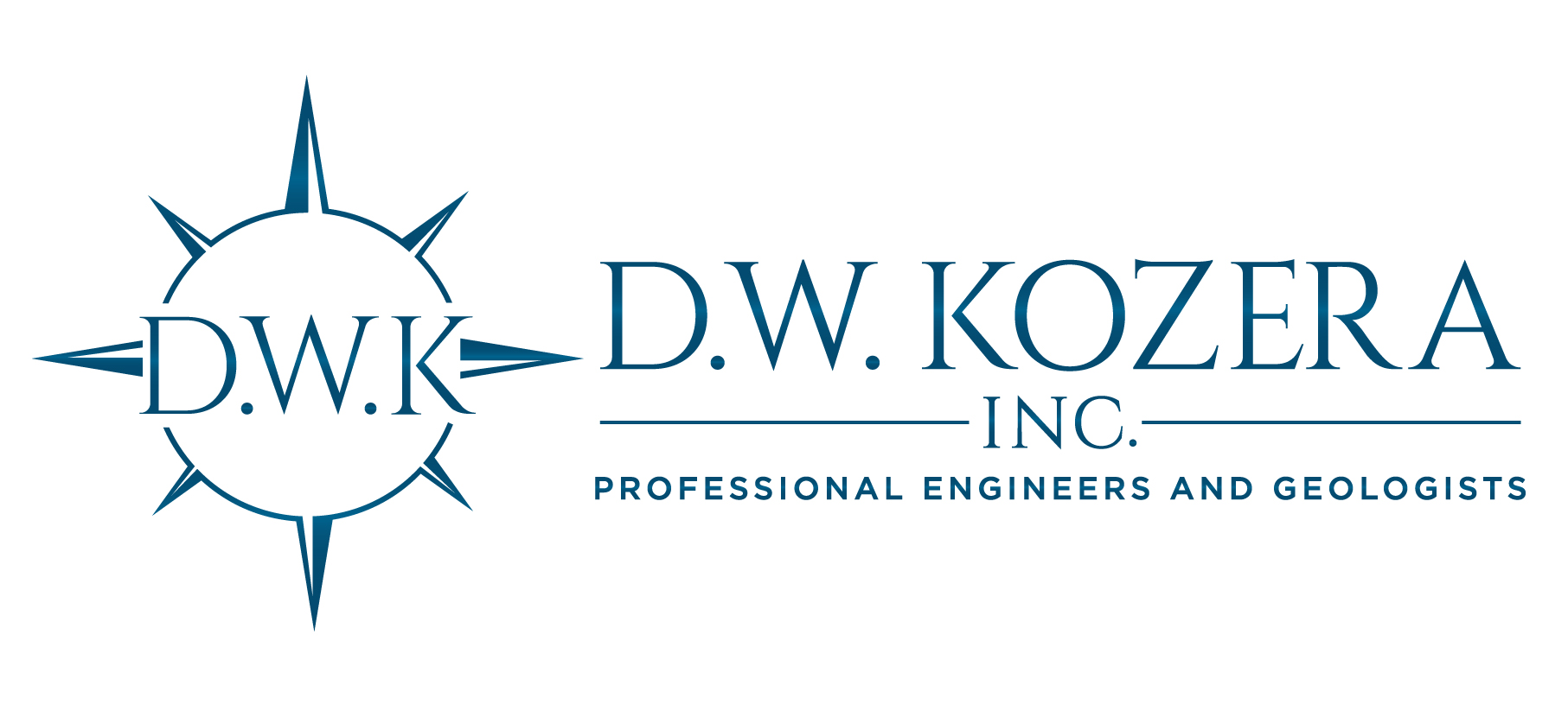 Logo Design by Atec for this project | Design #30719236