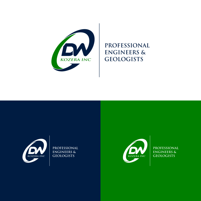 Diseño de Logo por DoMadic para este proyecto | Diseño #30726963