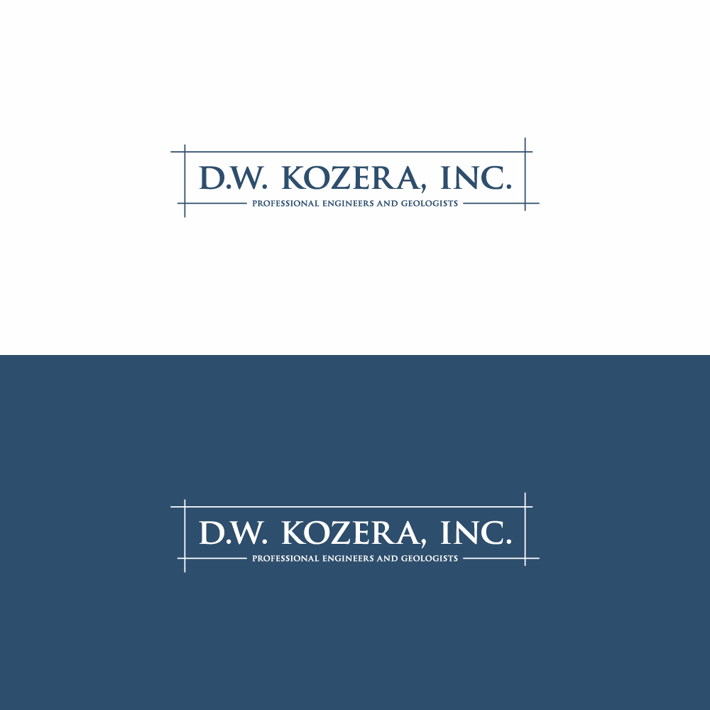 Logo-Design von widodo für dieses Projekt | Design #30724009