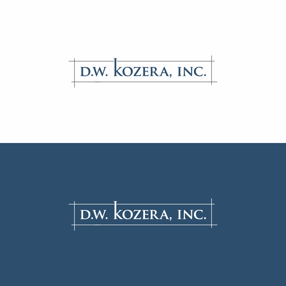 Design de Logo par widodo pour ce projet | Design #30724010