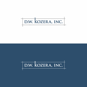 Logo-Design von widodo für dieses Projekt | Design: #30724010