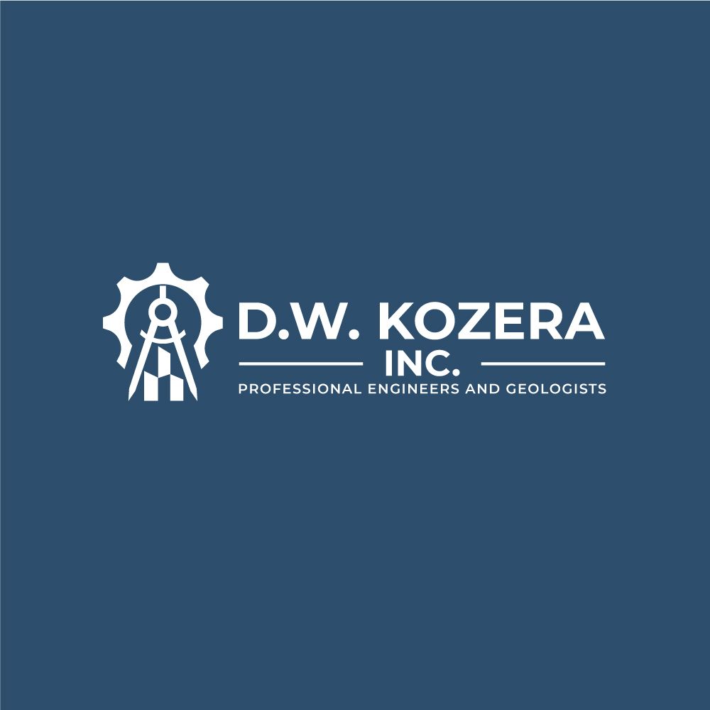 Diseño de Logo por webeezine para este proyecto | Diseño #30718724
