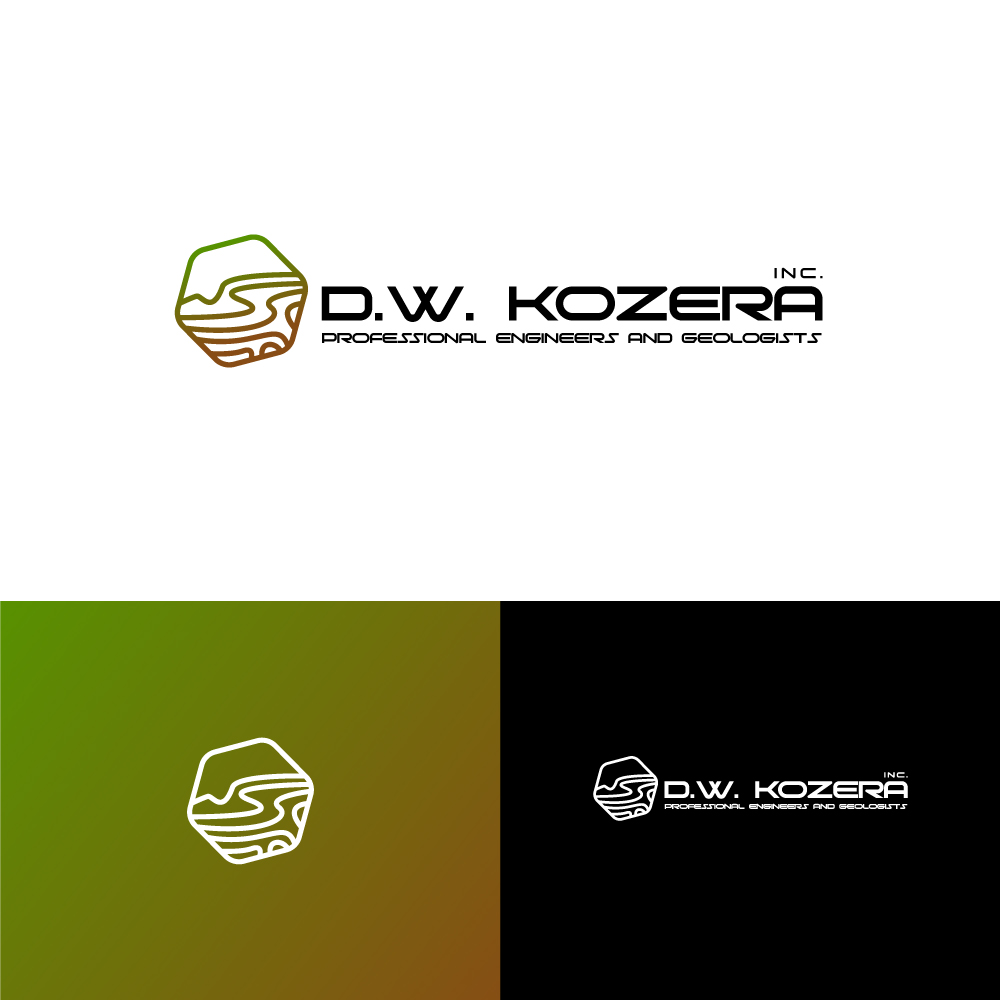 Diseño de Logo por webeezine para este proyecto | Diseño #30731974