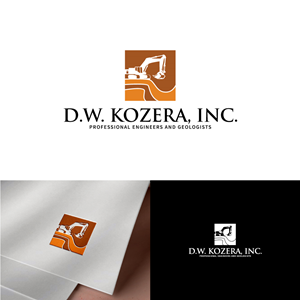 Diseño de Logo por webeezine para este proyecto | Diseño: #30731975