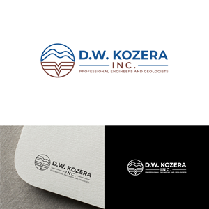 Diseño de Logo por webeezine para este proyecto | Diseño: #30731976