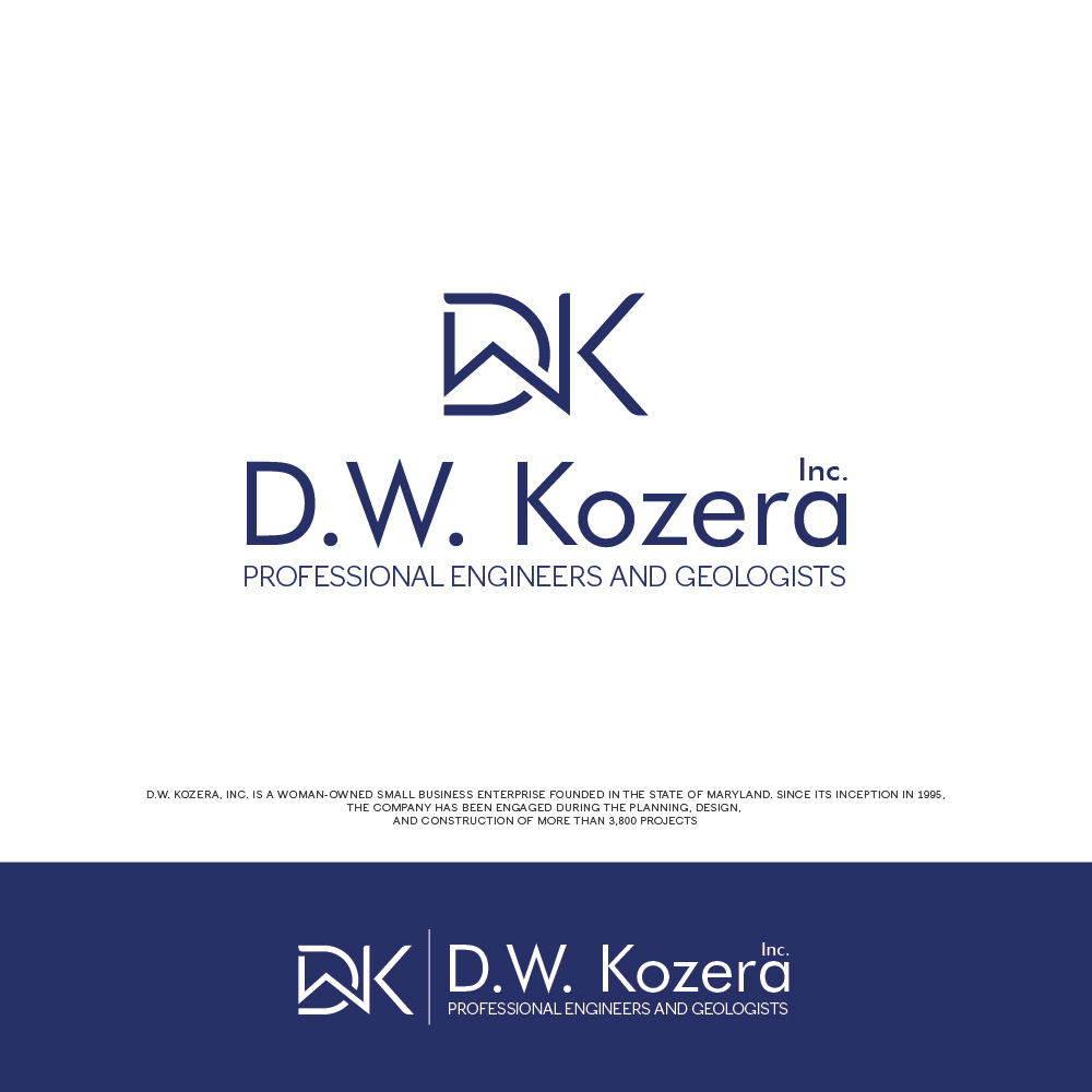 Logo Design by Magic of Art for this project | Design #30723895