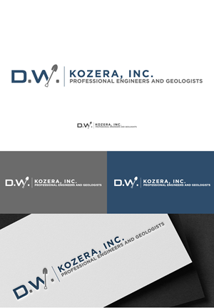 Logo Design by DesignLima for this project | Design: #30725547