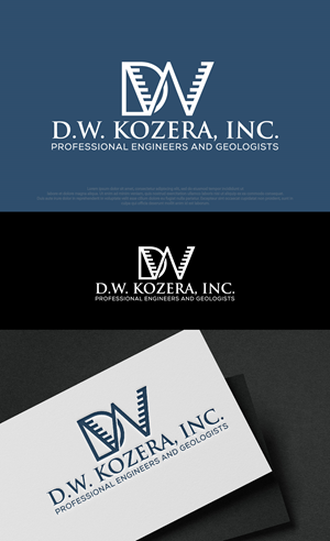 Logo Design by DesignLima for this project | Design: #30725548