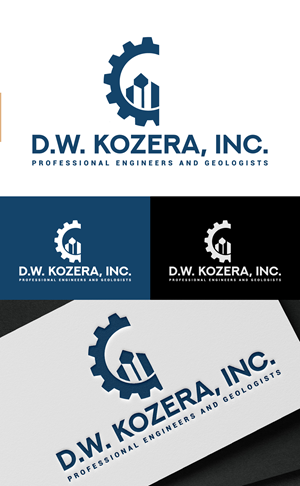 Logo Design by DesignLima for this project | Design: #30725549