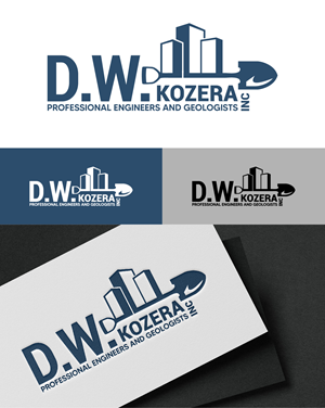 Logo Design by DesignLima for this project | Design: #30725550