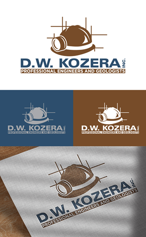 Logo Design by DesignLima for this project | Design: #30725551