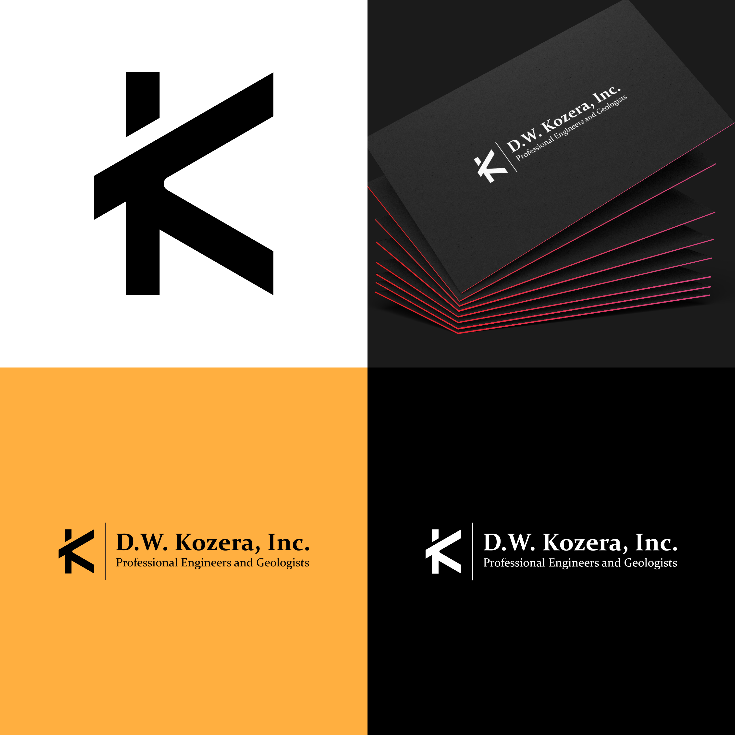 Diseño de Logo por vramar.roy para este proyecto | Diseño #30723375