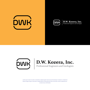 Logo-Design von vramar.roy für dieses Projekt | Design: #30731341