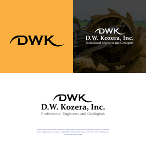 Logo-Design von vramar.roy für dieses Projekt | Design: #30731461