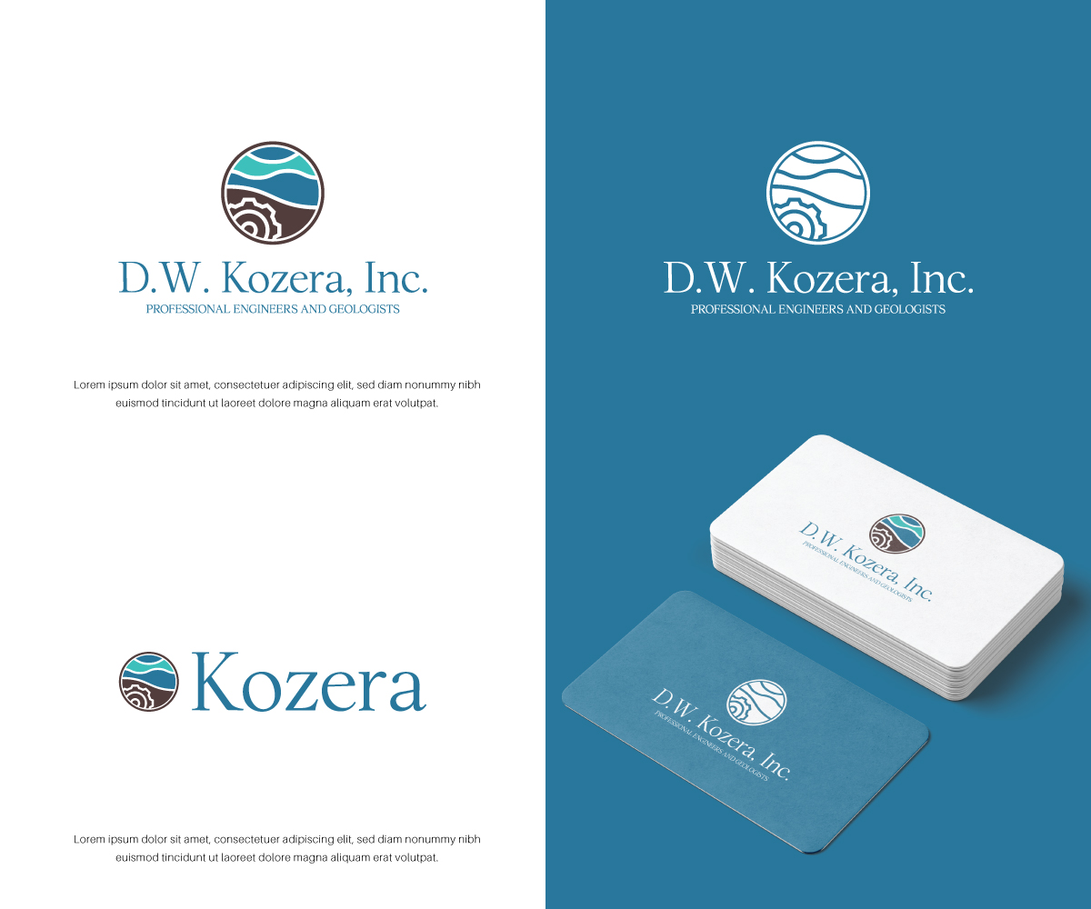 Diseño de Logo por TrisDesign para este proyecto | Diseño #30721221