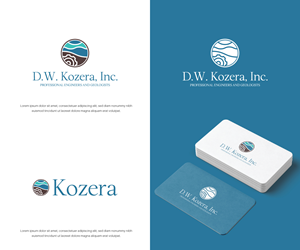 Diseño de Logo por TrisDesign para este proyecto | Diseño: #30721221
