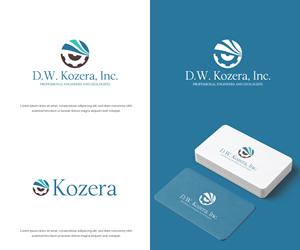 Diseño de Logo por TrisDesign para este proyecto | Diseño: #30722839
