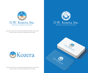 Diseño de Logo por TrisDesign para este proyecto | Diseño: #30730620