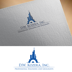 Logo-Design von GODDREAMCREATION für dieses Projekt | Design #30719999