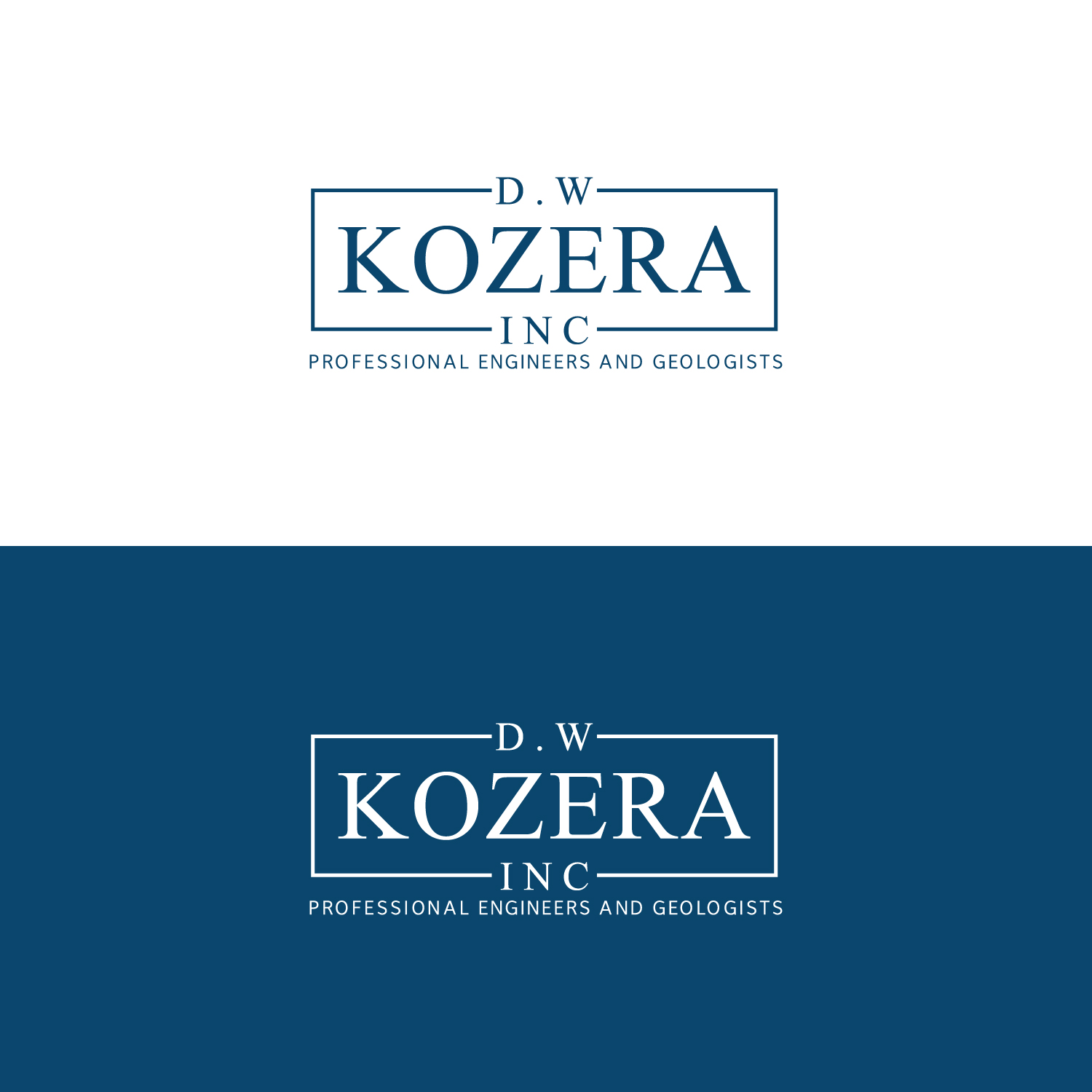 Design de Logo par EnaGraph pour ce projet | Design #30720061