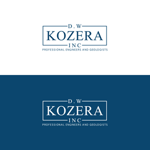 Logo-Design von EnaGraph für dieses Projekt | Design: #30720061