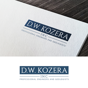 Logo-Design von EnaGraph für dieses Projekt | Design: #30720224