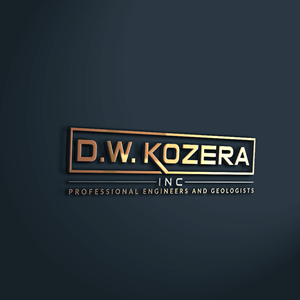 Logo-Design von EnaGraph für dieses Projekt | Design: #30720318