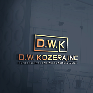 Logo-Design von EnaGraph für dieses Projekt | Design: #30720321