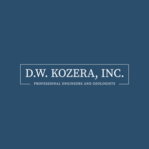 Logo Design by tariqul 2