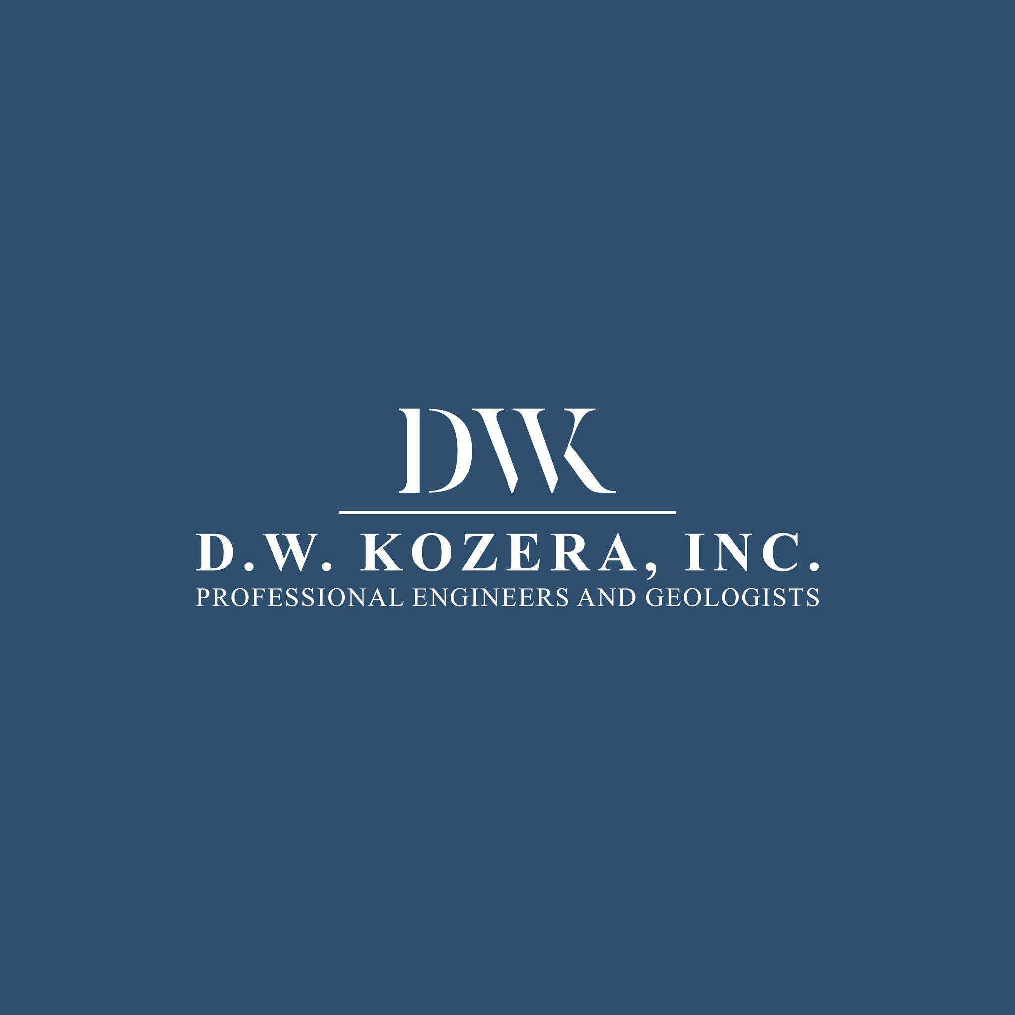 Logo Design by tariqul 2 for this project | Design #30728252