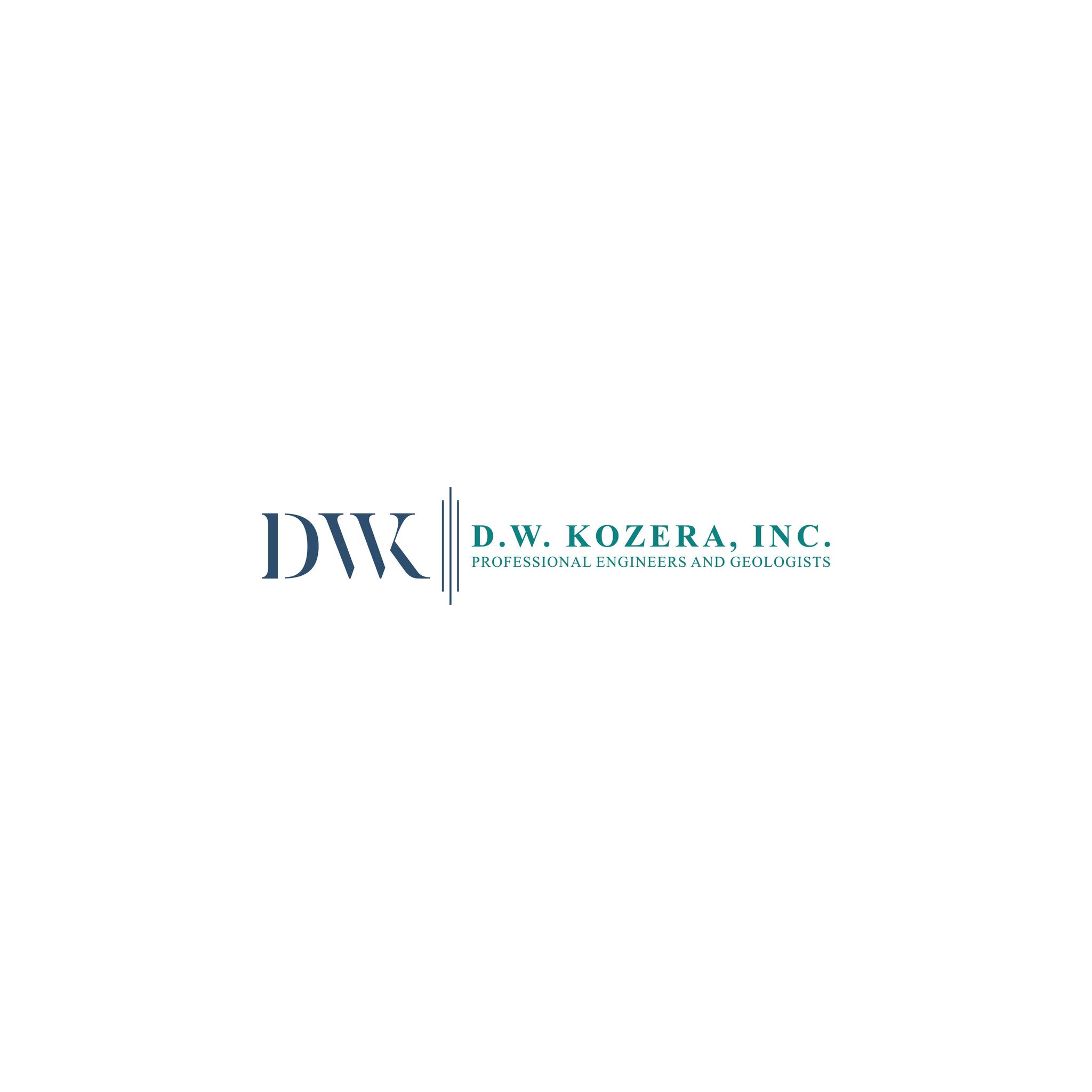 Logo Design by tariqul 2 for this project | Design #30728255