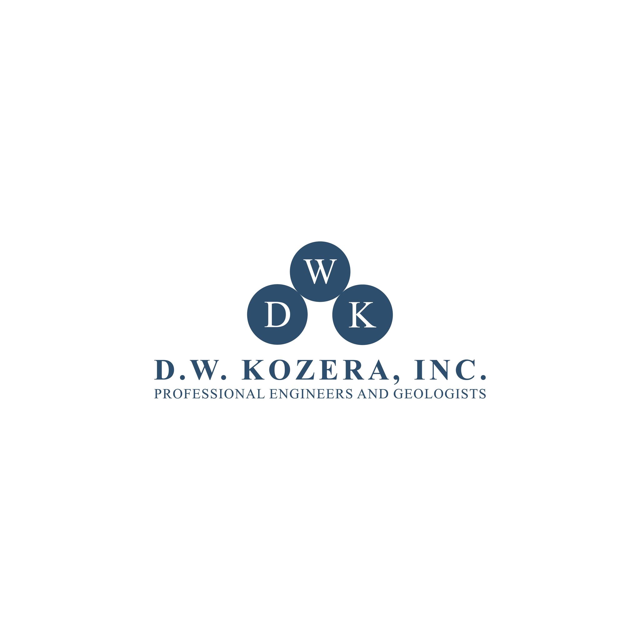 Logo Design by tariqul 2 for this project | Design #30728258