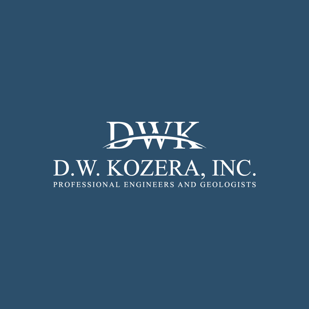 Logo Design by tariqul 2 for this project | Design #30728268