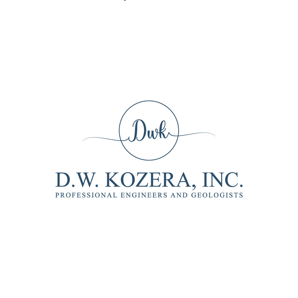 Logo Design by tariqul 2 for this project | Design #30728270