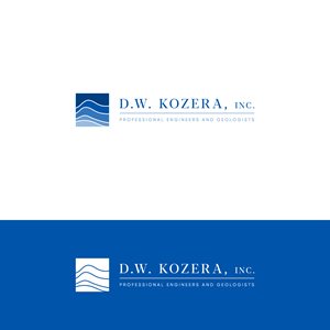 Logo-Design von UniqueDreamer für dieses Projekt | Design #30720264