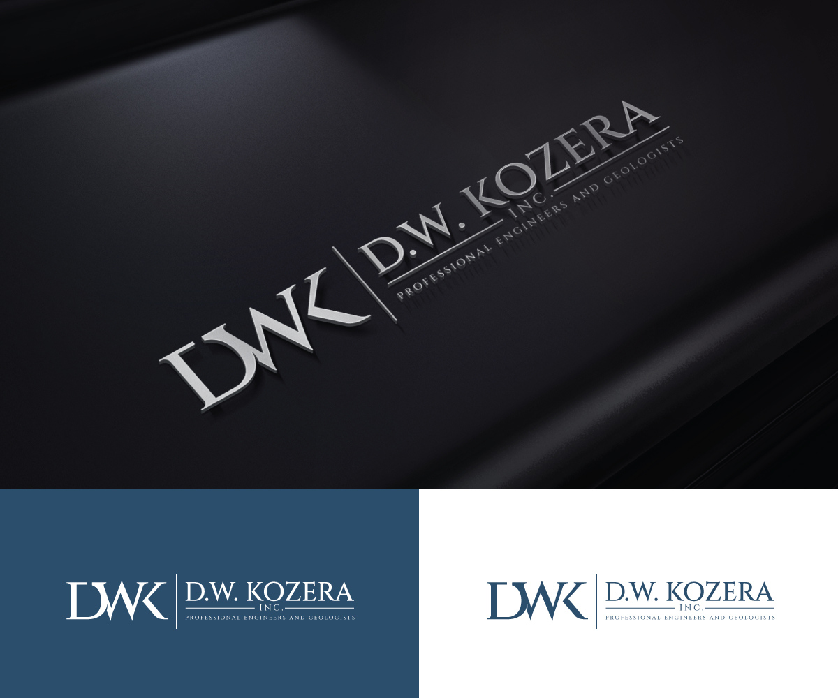 Logo Design by step forward 2 for this project | Design #30718045