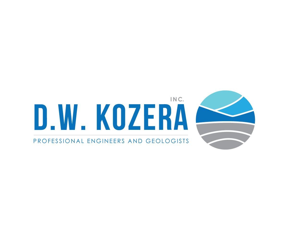 Diseño de Logo por Ansh Design para este proyecto | Diseño #30720332