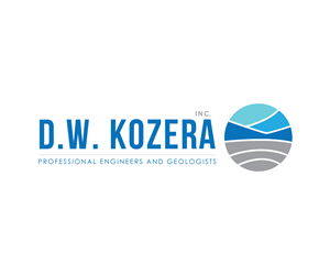 Logo Design by Ansh Design for this project | Design: #30720332