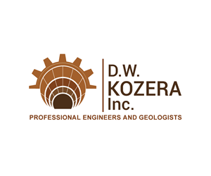 Logo Design by Ansh Design for this project | Design: #30720333