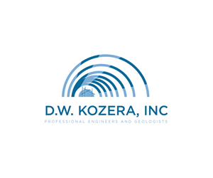 Logo Design by Ansh Design for this project | Design: #30720334