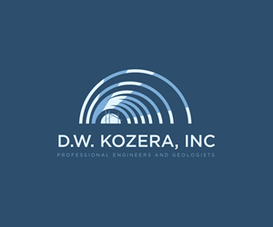 Logo Design by Ansh Design for this project | Design: #30720335