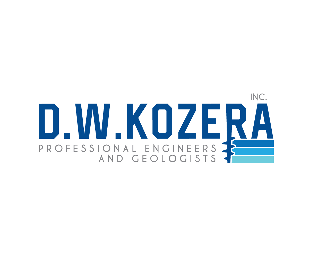 Logo Design by Ansh Design for this project | Design #30720336